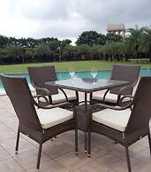 Kamal Bliss Resort