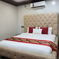 Kamal Bliss Resort