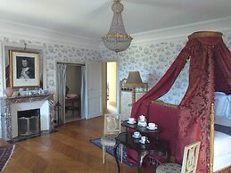Le Château des Rêves
