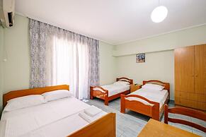 Sea Hotel
