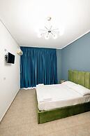 Sea Hotel