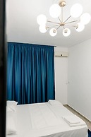 Sea Hotel