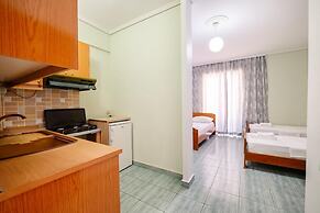 Sea Hotel