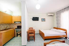 Sea Hotel