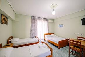 Sea Hotel