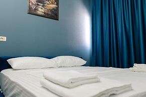 Sea Hotel