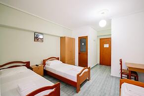 Sea Hotel