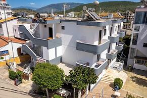 Sea Hotel
