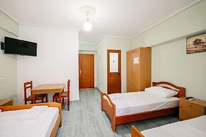 Sea Hotel