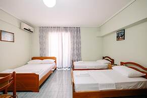 Sea Hotel