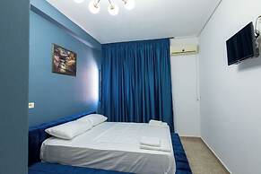 Sea Hotel
