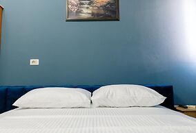 Sea Hotel