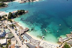 Sea Hotel