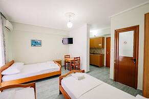Sea Hotel
