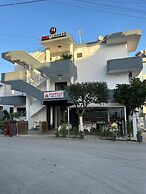 Sea Hotel