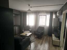 Elite Residence PLUS