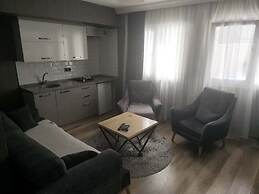 Elite Residence PLUS
