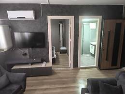 Elite Residence PLUS