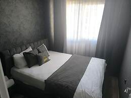 Elite Residence PLUS