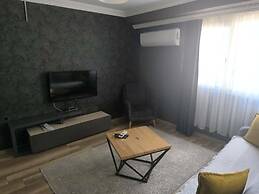 Elite Residence PLUS