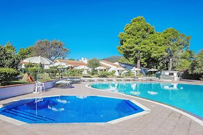 Nicolaus Club Li Cucutti
