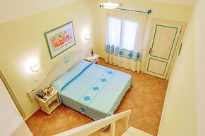 Nicolaus Club Li Cucutti