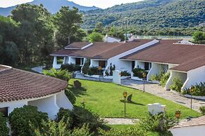 Nicolaus Club Li Cucutti