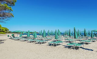 Nicolaus Club Li Cucutti