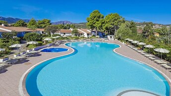 Nicolaus Club Li Cucutti