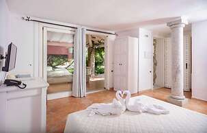 Nicolaus Prime Villas