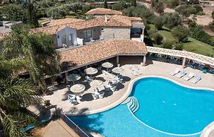 Nicolaus Prime Villas