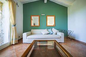 Nicolaus Prime Villas