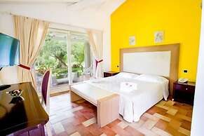 Nicolaus Prime Villas