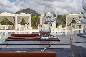 Nicolaus Prime Villas