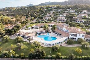 Nicolaus Prime Villas