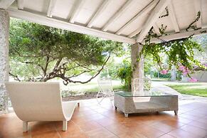 Nicolaus Prime Villas