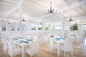 Nicolaus Club Quattro Lune
