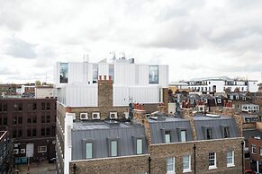 Urban Rest Camden