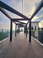 Damansara Seresta