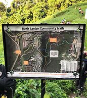 Damansara Seresta