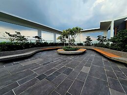 Damansara Seresta