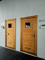 Damansara Seresta
