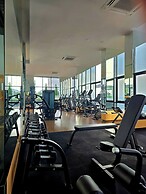 Damansara Seresta