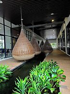Damansara Seresta