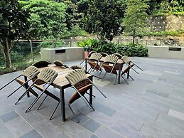 Damansara Seresta