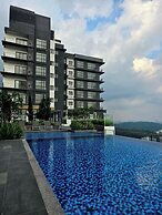 Damansara Seresta