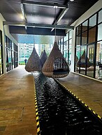 Damansara Seresta