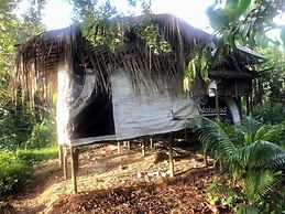 Damansara Seresta