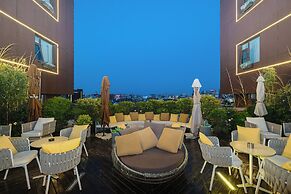 Feeling Hotel