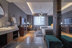 Feeling Hotel